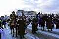fotoszu-DSC_4991