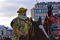 fotoszu-DSC_4992