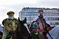 fotoszu-DSC_4993