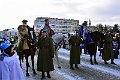 fotoszu-DSC_4994