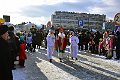 fotoszu-DSC_4996