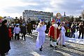 fotoszu-DSC_4997