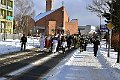 fotoszu-DSC_5000