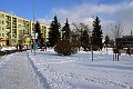 fotoszu-DSC_5004