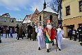 fotoszu-DSC_5014