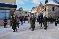 fotoszu-DSC_5017