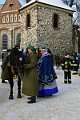 fotoszu-DSC_5018