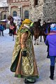 fotoszu-DSC_5020