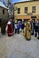 fotoszu-DSC_5021