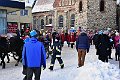 fotoszu-DSC_5028