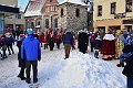 fotoszu-DSC_5029
