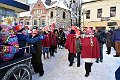 fotoszu-DSC_5031