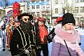 fotoszu-DSC_5032