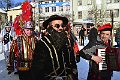 fotoszu-DSC_5033