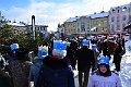 fotoszu-DSC_5034