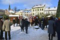 fotoszu-DSC_5035