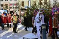 fotoszu-DSC_5036