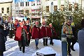 fotoszu-DSC_5037