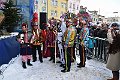 fotoszu-DSC_5043