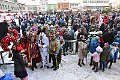 fotoszu-DSC_5044