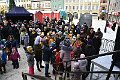 fotoszu-DSC_5045
