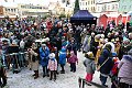 fotoszu-DSC_5046