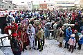fotoszu-DSC_5047
