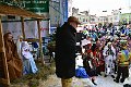 fotoszu-DSC_5049