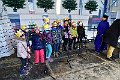 fotoszu-DSC_5054