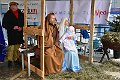 fotoszu-DSC_5060