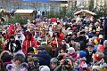 fotoszu-DSC_5063