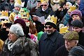 fotoszu-DSC_5065