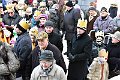 fotoszu-DSC_5070