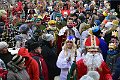 fotoszu-DSC_5083