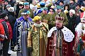 fotoszu-DSC_5085