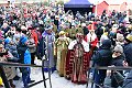 fotoszu-DSC_5086