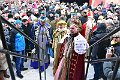 fotoszu-DSC_5088