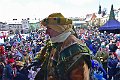 fotoszu-DSC_5095