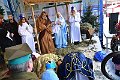 fotoszu-DSC_5098
