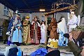 fotoszu-DSC_5105
