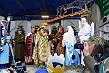 fotoszu-DSC_5106