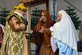 fotoszu-DSC_5107