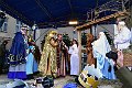 fotoszu-DSC_5108