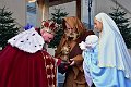 fotoszu-DSC_5109