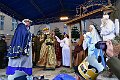 fotoszu-DSC_5111