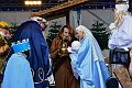 fotoszu-DSC_5114