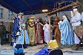 fotoszu-DSC_5116
