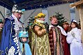 fotoszu-DSC_5117