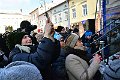 fotoszu-DSC_5120