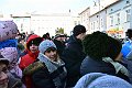 fotoszu-DSC_5124